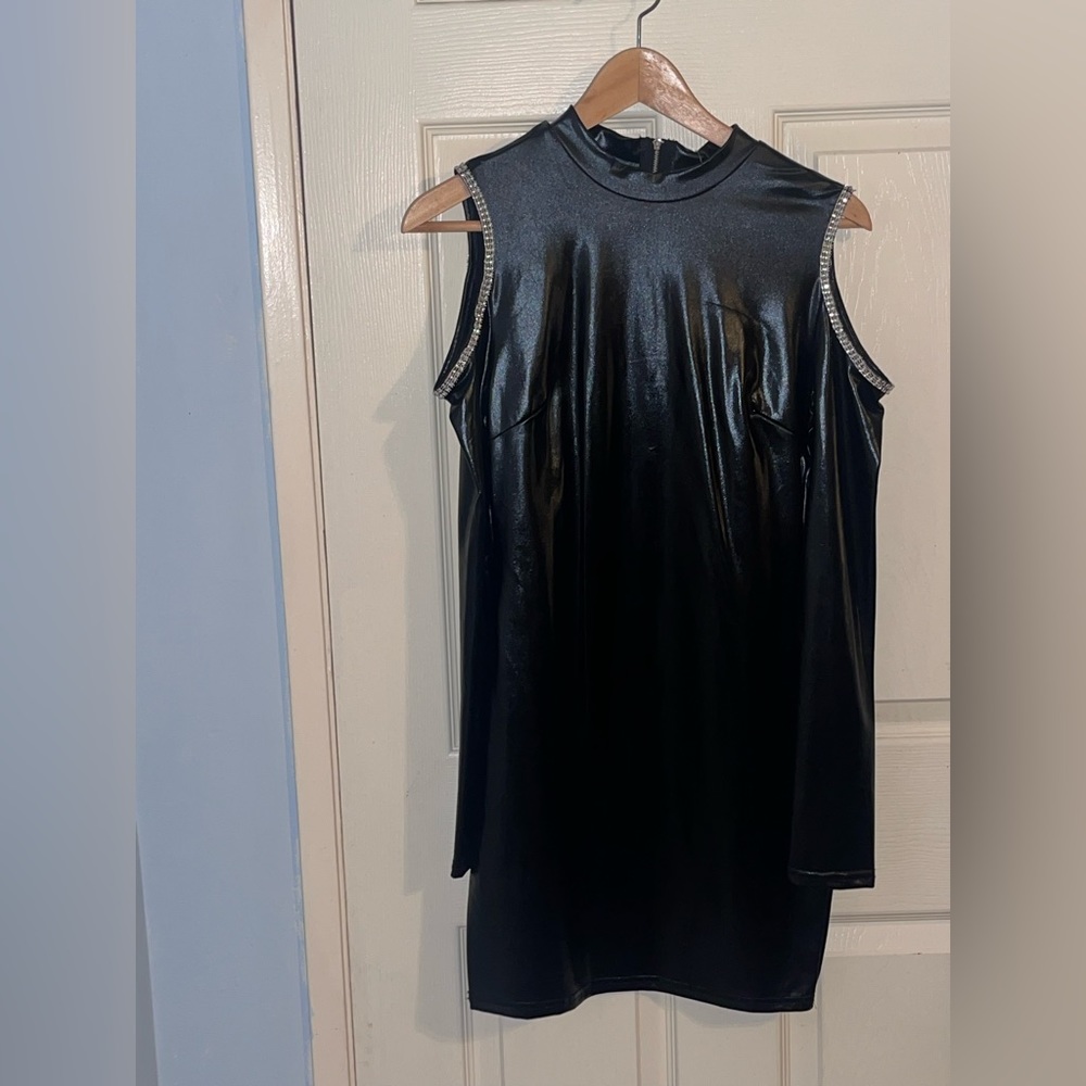 3dresses